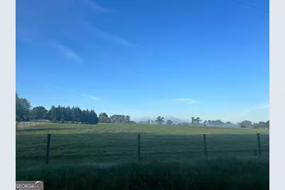 0 Freeman Creek Road, Bishop, GA 30621 - Photo 1