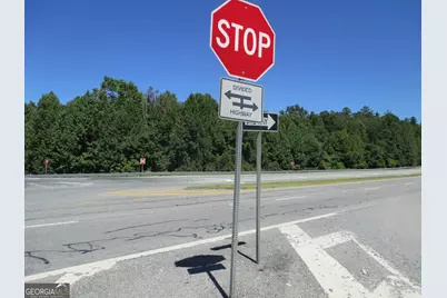 0 Highway 515, Ellijay, GA 30540 - Photo 11