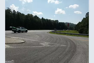 0 Highway 515, Ellijay, GA 30540 - Photo 13