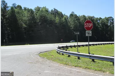 0 Highway 515, Ellijay, GA 30540 - Photo 5