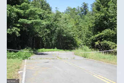 0 Highway 515, Ellijay, GA 30540 - Photo 1