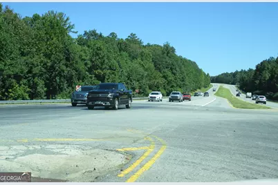 0 Highway 515, Ellijay, GA 30540 - Photo 3