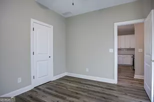 9213 Westview Dr, Covington, GA 30014 - Photo 31