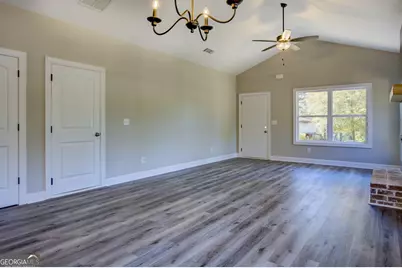 9213 Westview Drive, Covington, GA 30014 - Photo 19