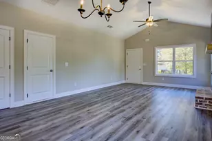 9213 Westview Dr, Covington, GA 30014 - Photo 19