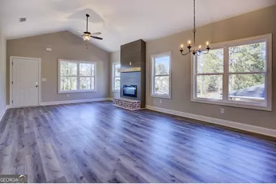 9213 Westview Drive, Covington, GA 30014 - Photo 21