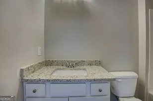 9213 Westview Dr, Covington, GA 30014 - Photo 23