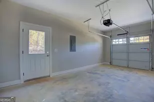 9213 Westview Dr, Covington, GA 30014 - Photo 29