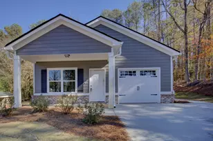 9213 Westview Dr, Covington, GA 30014 - Photo 1