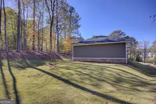 9213 Westview Dr, Covington, GA 30014 - Photo 33