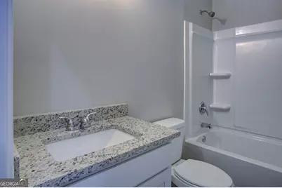 9213 Westview Drive, Covington, GA 30014 - Photo 25