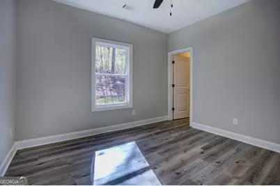 9213 Westview Drive, Covington, GA 30014 - Photo 27