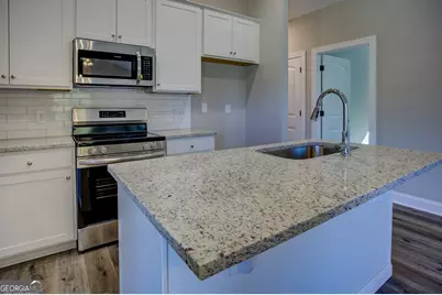 9213 Westview Drive, Covington, GA 30014 - Photo 9