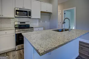 9213 Westview Dr, Covington, GA 30014 - Photo 9