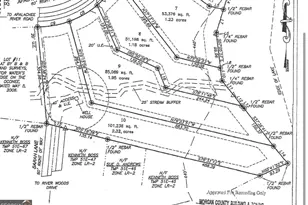 1041 Apalachee Shores Ct, Madison, GA 30650 - Photo 1