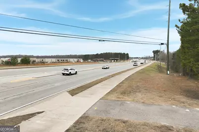 4579 Friendship Road, Buford, GA 30519 - Photo 5