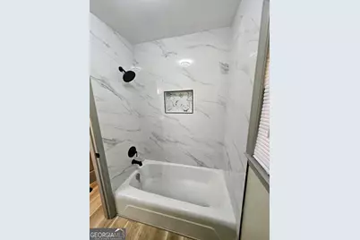 411 E Northwood Drive, Griffin, GA 30223 - Photo 21