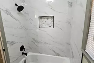 411 E Northwood Dr, Griffin, GA 30223 - Photo 21