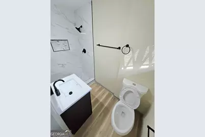 411 E Northwood Drive, Griffin, GA 30223 - Photo 17