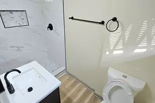 411 E Northwood Dr, Griffin, GA 30223 - Photo 17