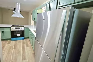 411 E Northwood Dr, Griffin, GA 30223 - Photo 7