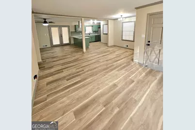 411 E Northwood Drive, Griffin, GA 30223 - Photo 3