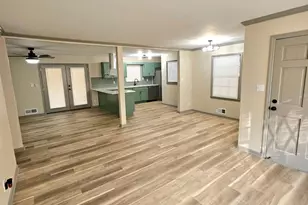 411 E Northwood Dr, Griffin, GA 30223 - Photo 3