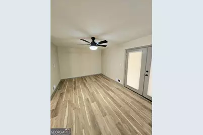 411 E Northwood Drive, Griffin, GA 30223 - Photo 13