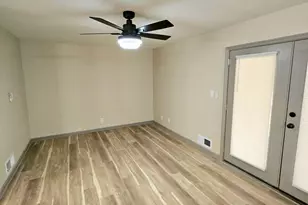 411 E Northwood Dr, Griffin, GA 30223 - Photo 13