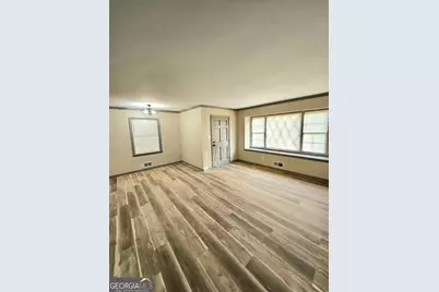 411 E Northwood Drive, Griffin, GA 30223 - Photo 11