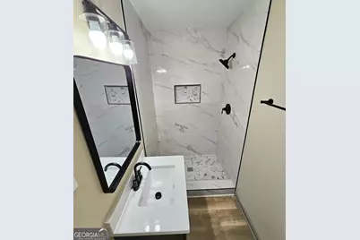 411 E Northwood Drive, Griffin, GA 30223 - Photo 15