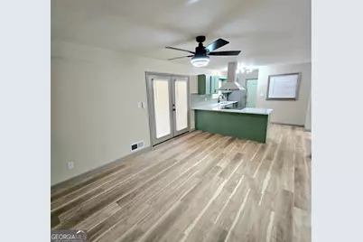 411 E Northwood Drive, Griffin, GA 30223 - Photo 9