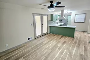 411 E Northwood Dr, Griffin, GA 30223 - Photo 9