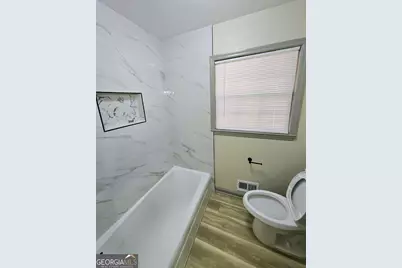 411 E Northwood Drive, Griffin, GA 30223 - Photo 19