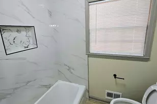 411 E Northwood Dr, Griffin, GA 30223 - Photo 19