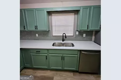 411 E Northwood Drive, Griffin, GA 30223 - Photo 5