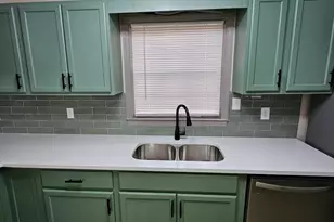 411 E Northwood Dr, Griffin, GA 30223 - Photo 5