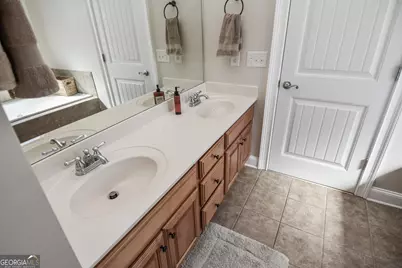 1200 White Oak Way, Griffin, GA 30224 - Photo 35