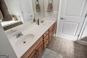 1200 White Oak Wy, Griffin, GA 30224 - Photo 35