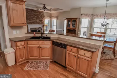 1200 White Oak Way, Griffin, GA 30224 - Photo 25