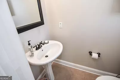 1200 White Oak Way, Griffin, GA 30224 - Photo 17