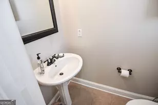 1200 White Oak Wy, Griffin, GA 30224 - Photo 17