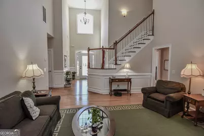 1200 White Oak Way, Griffin, GA 30224 - Photo 21