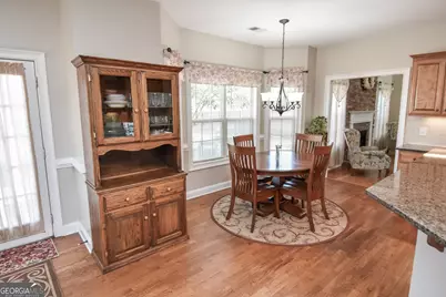 1200 White Oak Way, Griffin, GA 30224 - Photo 27