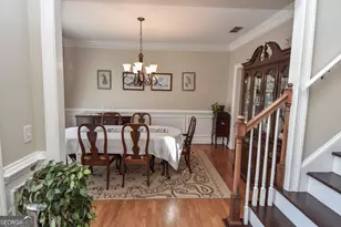 1200 White Oak Wy, Griffin, GA 30224 - Photo 15