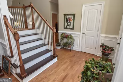 1200 White Oak Way, Griffin, GA 30224 - Photo 13