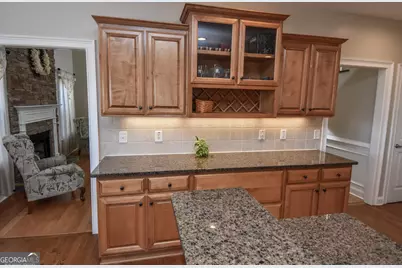 1200 White Oak Way, Griffin, GA 30224 - Photo 29