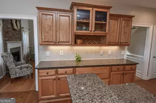 1200 White Oak Wy, Griffin, GA 30224 - Photo 29