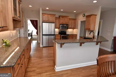 1200 White Oak Way, Griffin, GA 30224 - Photo 23