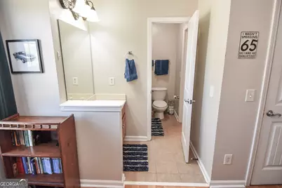 1200 White Oak Way, Griffin, GA 30224 - Photo 41